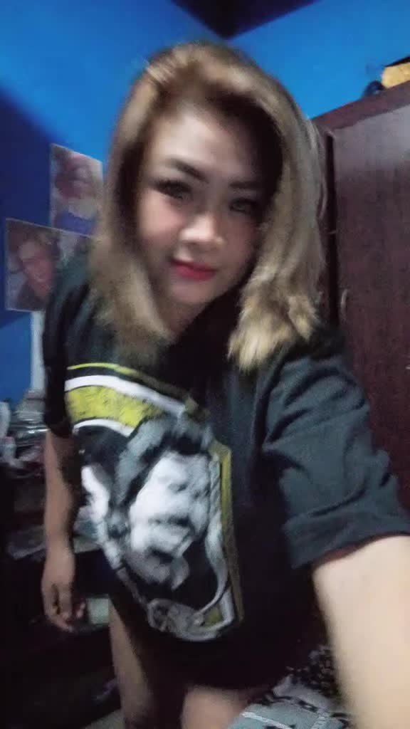 @amber