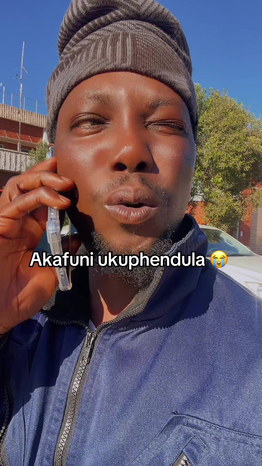 @Hit Za 🤴🏿3step