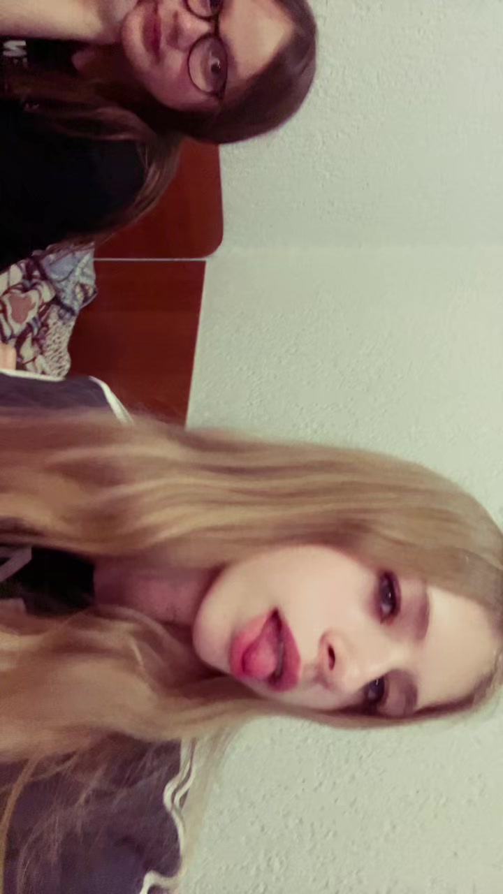 @nast
