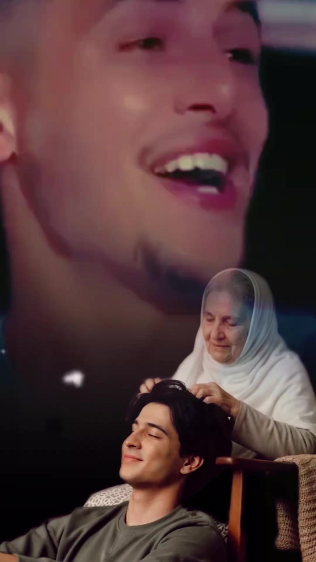 @❀🇱🇧𝕝𝕒𝕕𝕖 ℕ𝕒𝕪𝕒🇱🇧❀