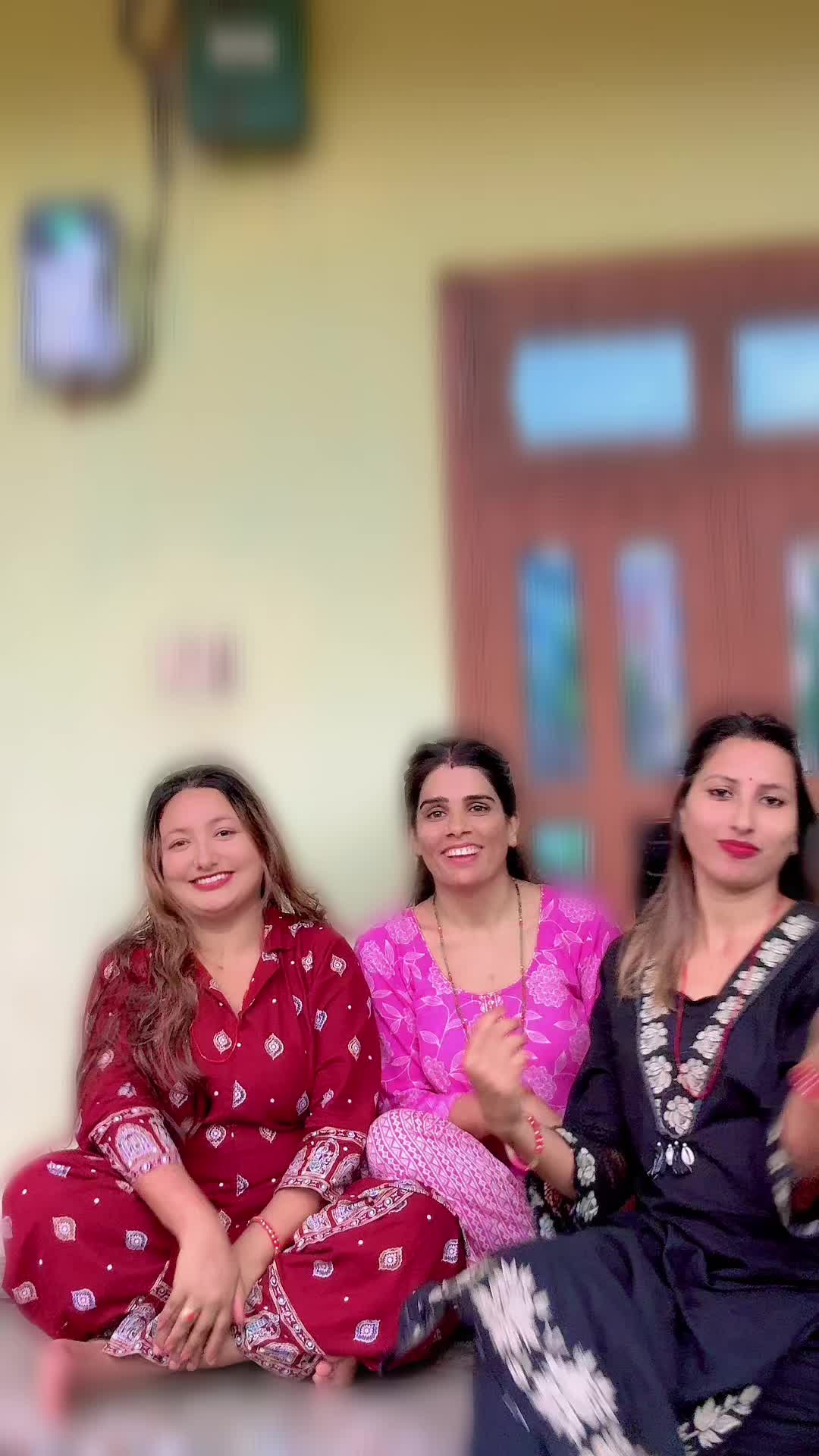 @🧿Pari🧚🏻🧿