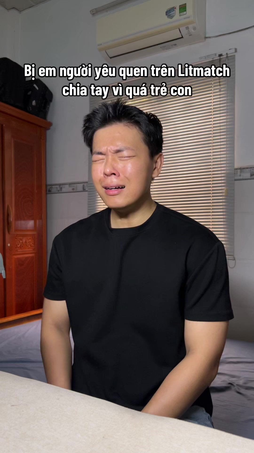 @Nguyễn Minh Hiếu
