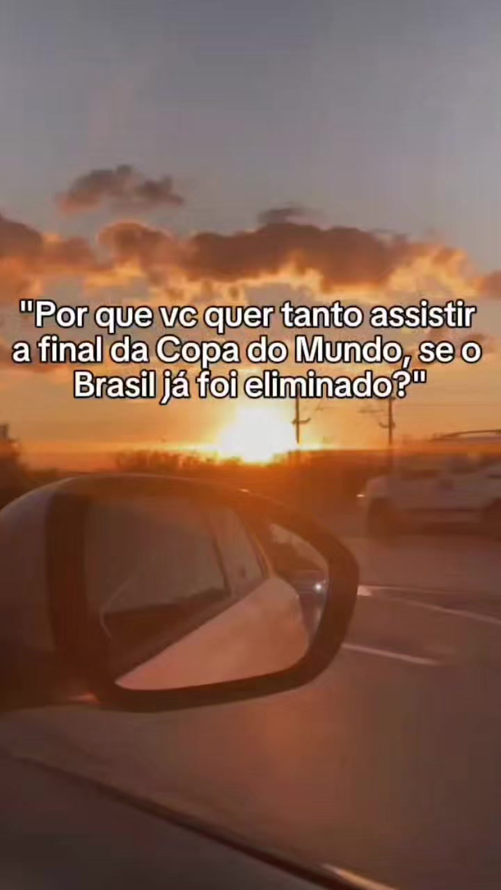 @Renata ๐