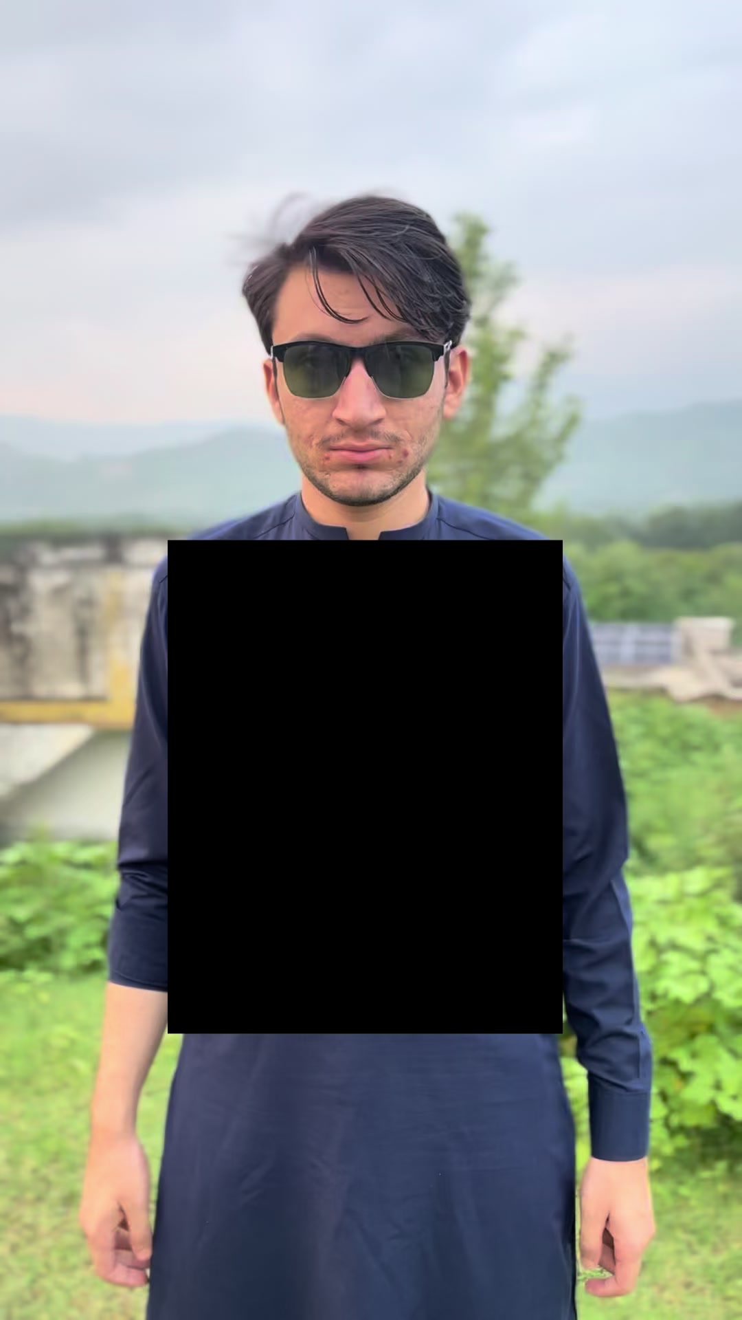 @ADEEL SARKAR