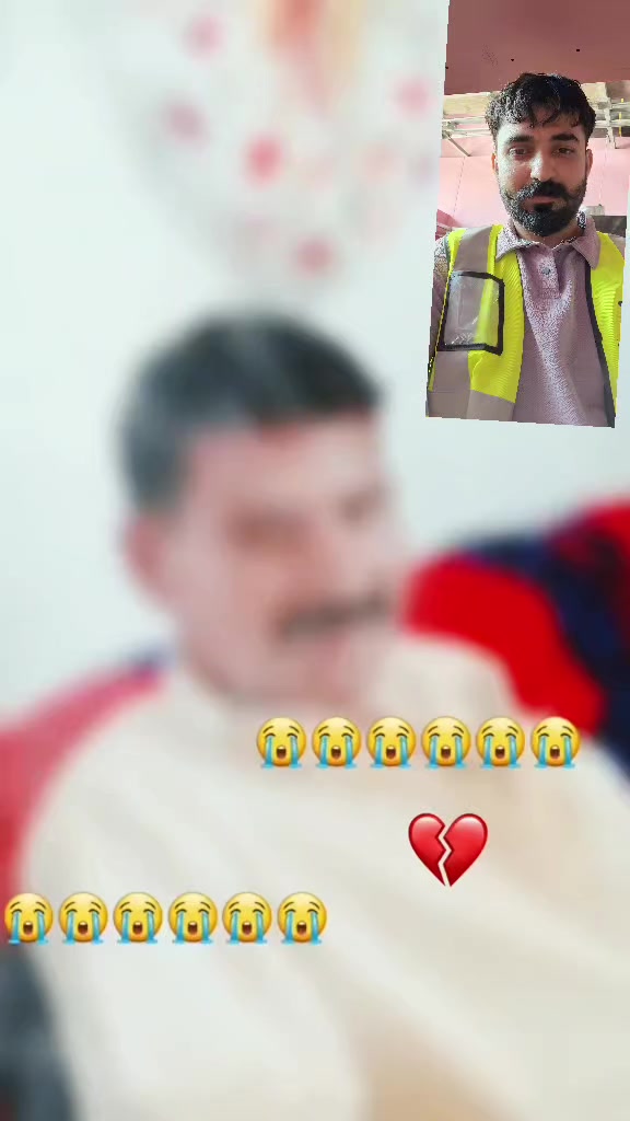 @intzan