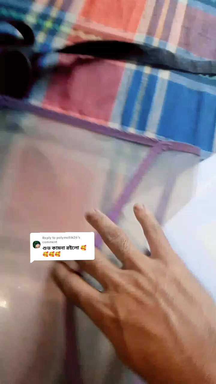 @user64955730378