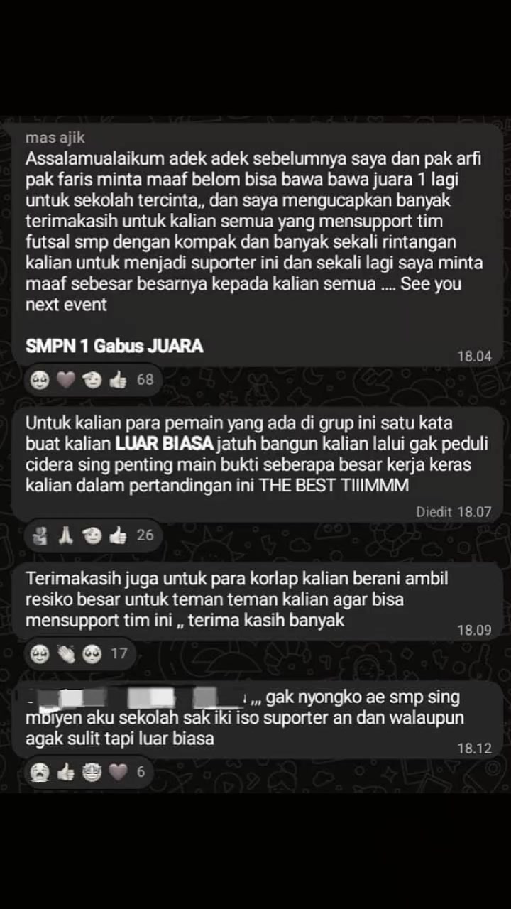 @MEMORIES 𝐈𝐗-𝐅