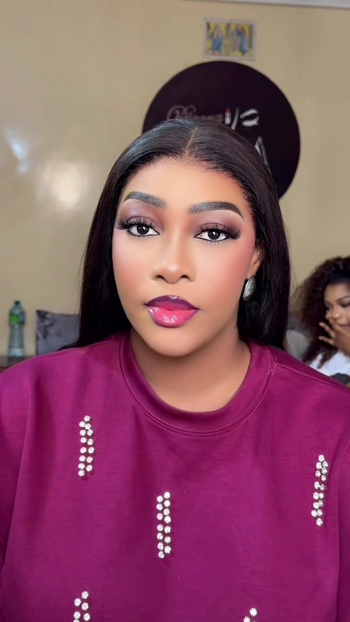 @Diarra💄Beauty💋