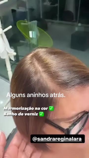 @Sandra23