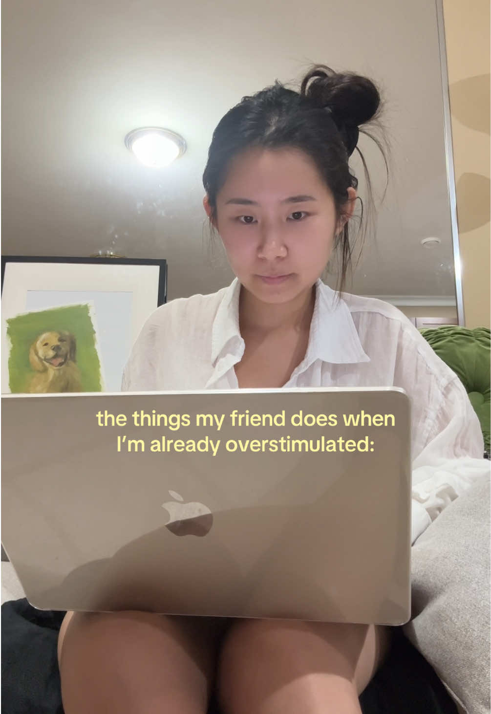 @Rachel🫧