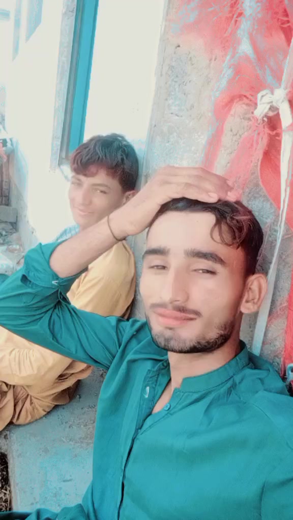 @sanwaljk7