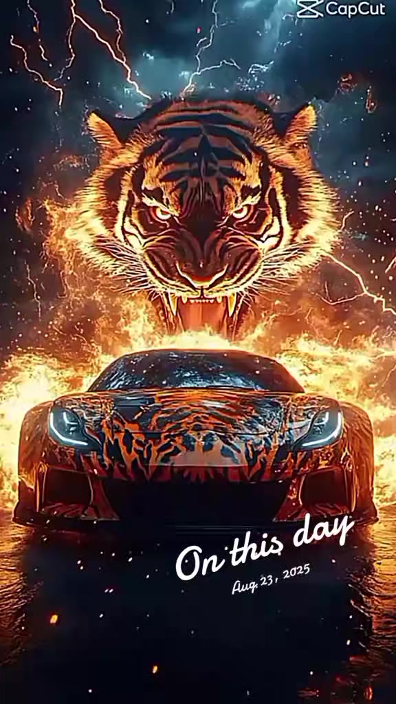 @Editx ☠️