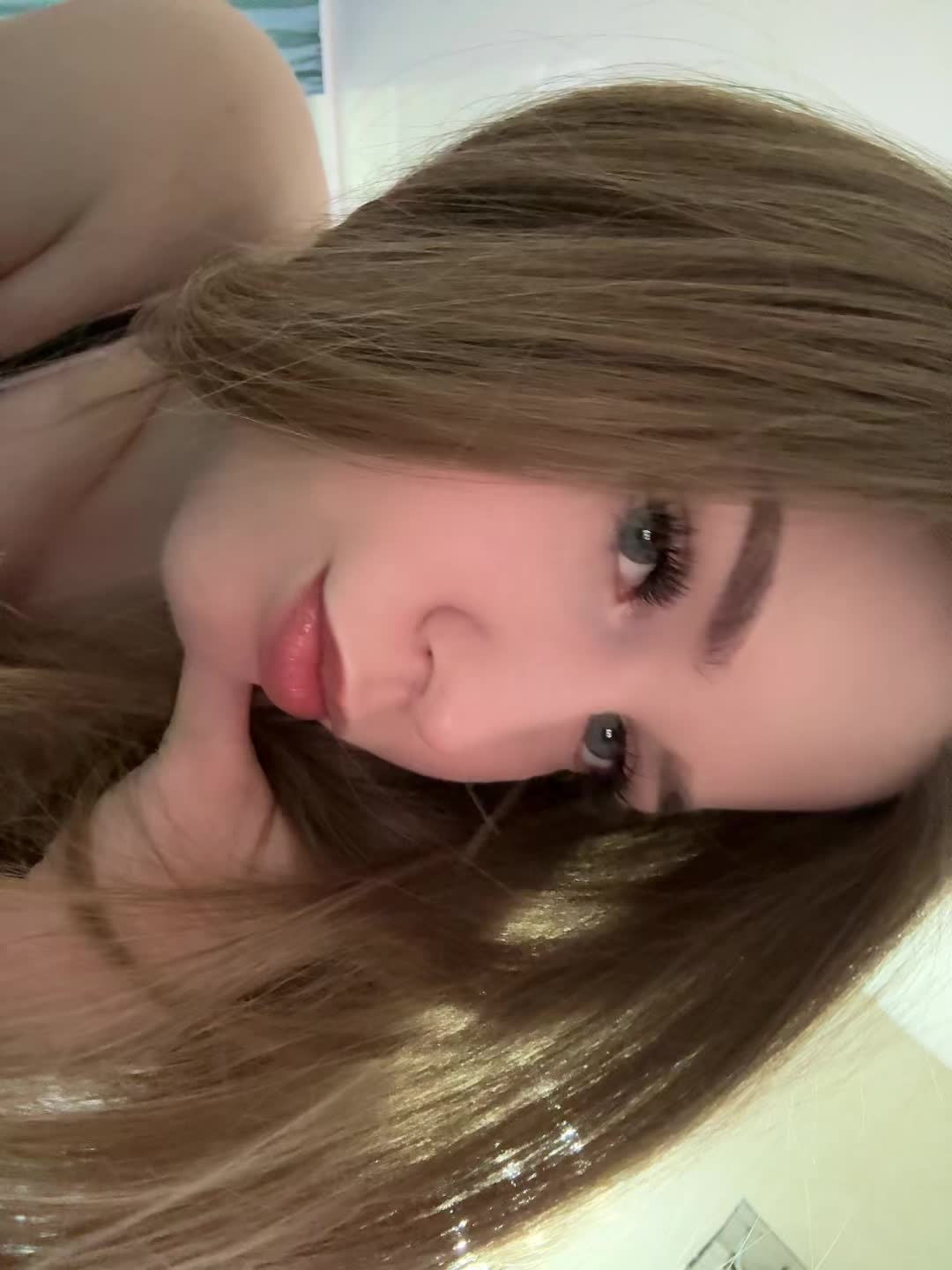 @vikusik