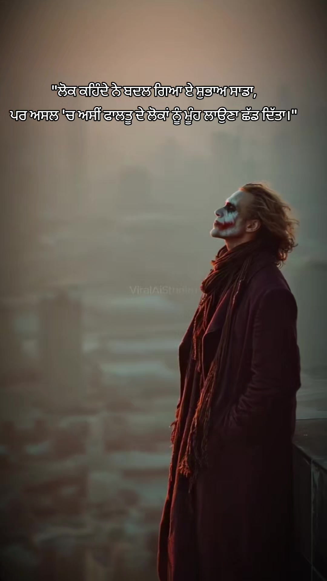 @𝓛𝓸𝓷𝓮𝓵𝔂_𝓱𝓮𝓪𝓻𝓽_