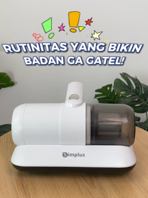 @Simplus