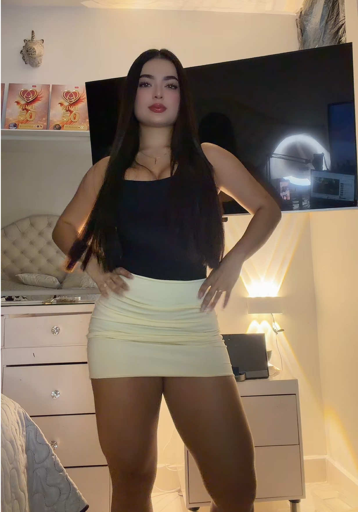 @Sofia Osorio🐦🔥🫡🔥