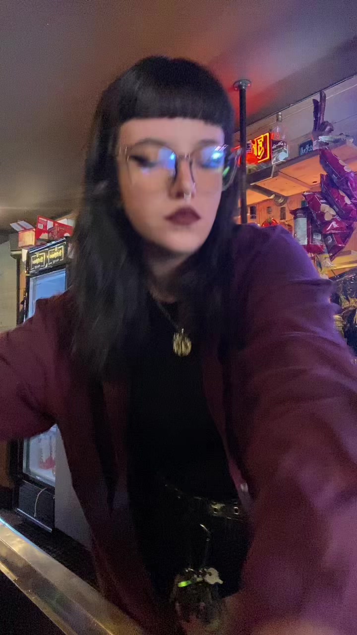 @sarasciamp