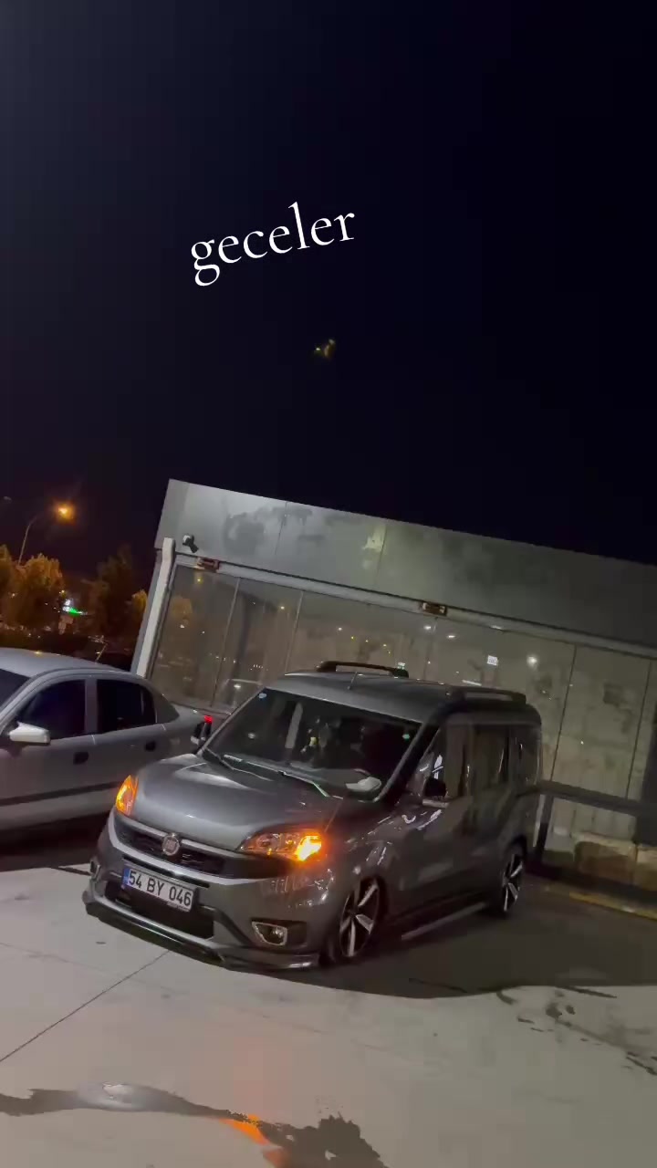 @Nihat Yaşar