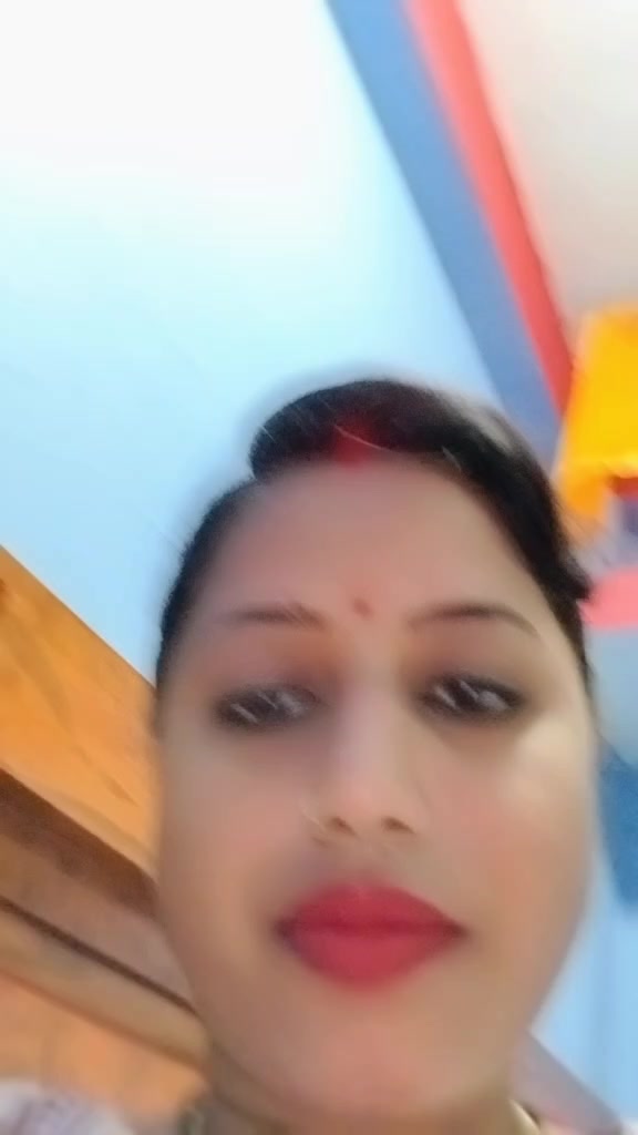@Mayank Thakur