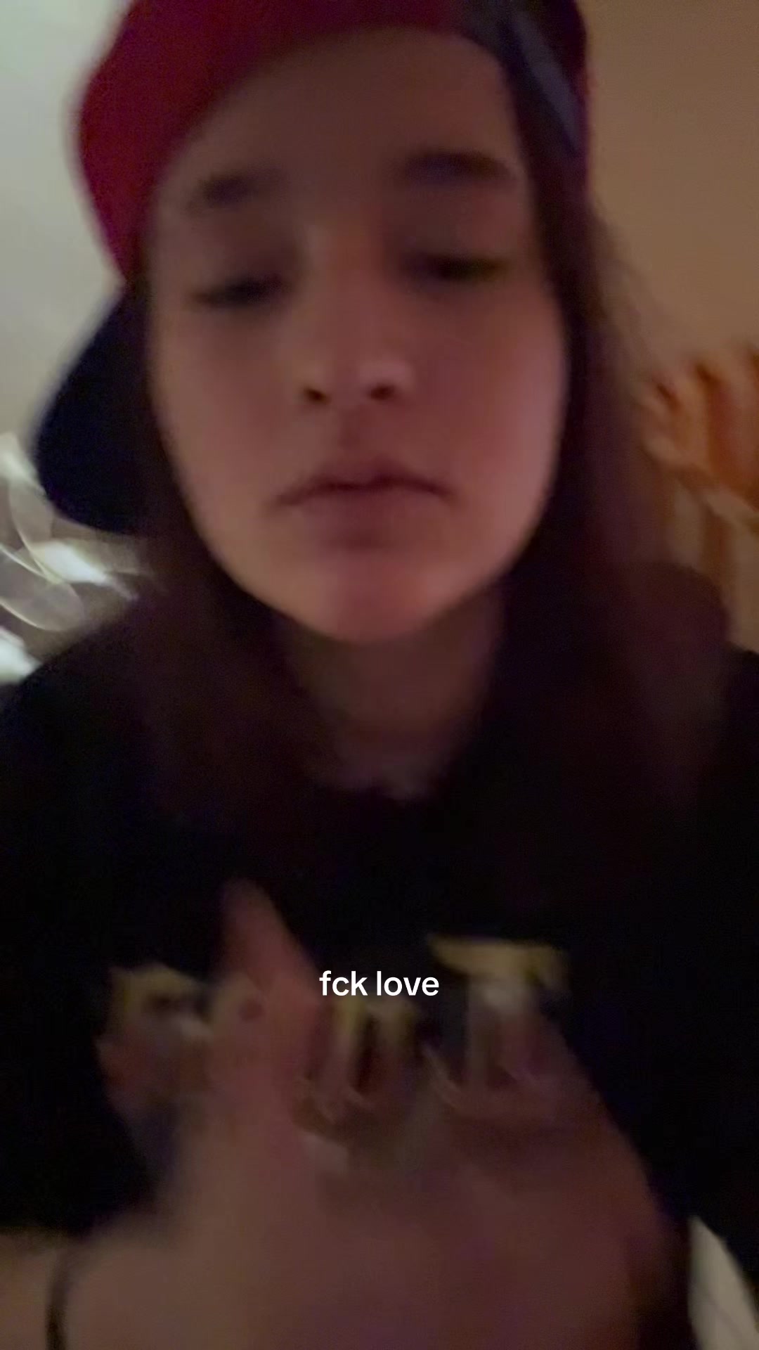 @fratw.you