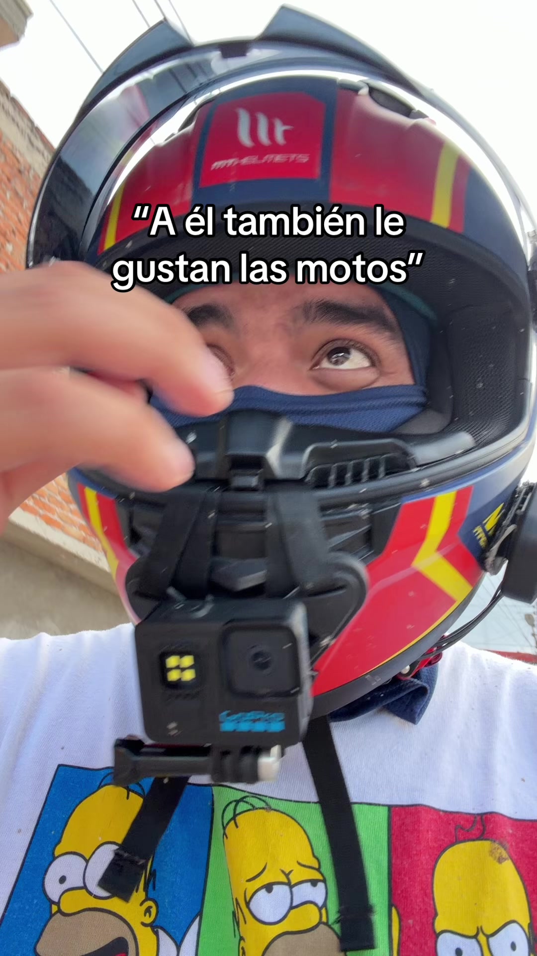 @LuisAX100