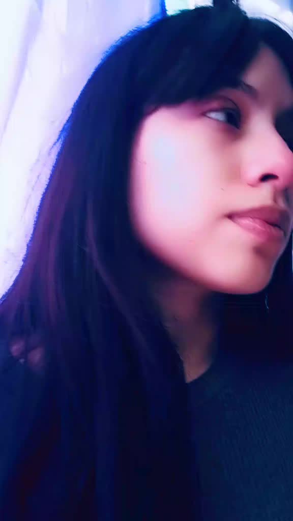 @💎 Luana 💎