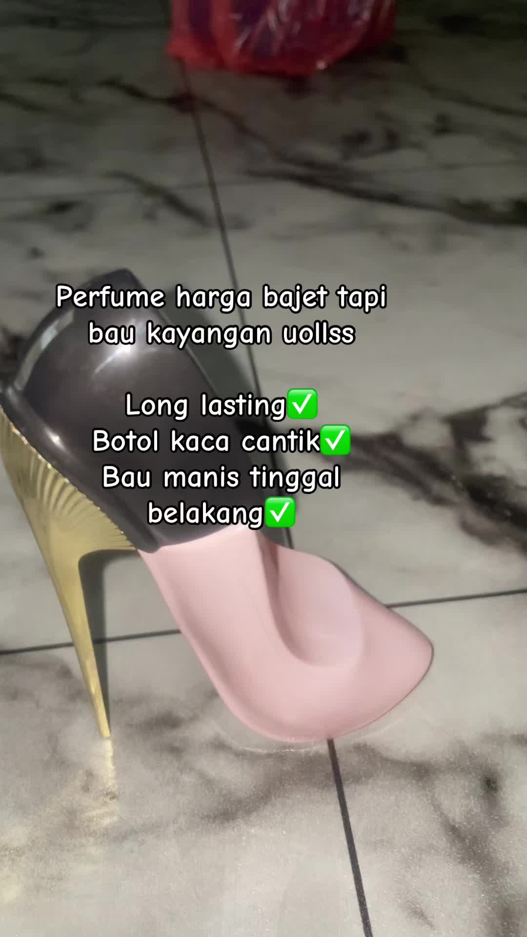 @Norizan Sapie