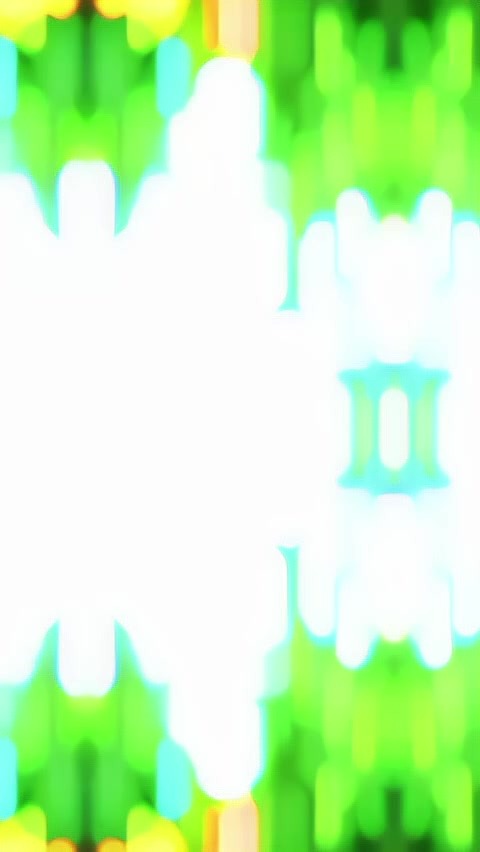 @𝔻ℂ 𝕧𝕚𝕣𝕜 𝕘𝕪𝕞 𝕝𝕠𝕧𝕖𝕣