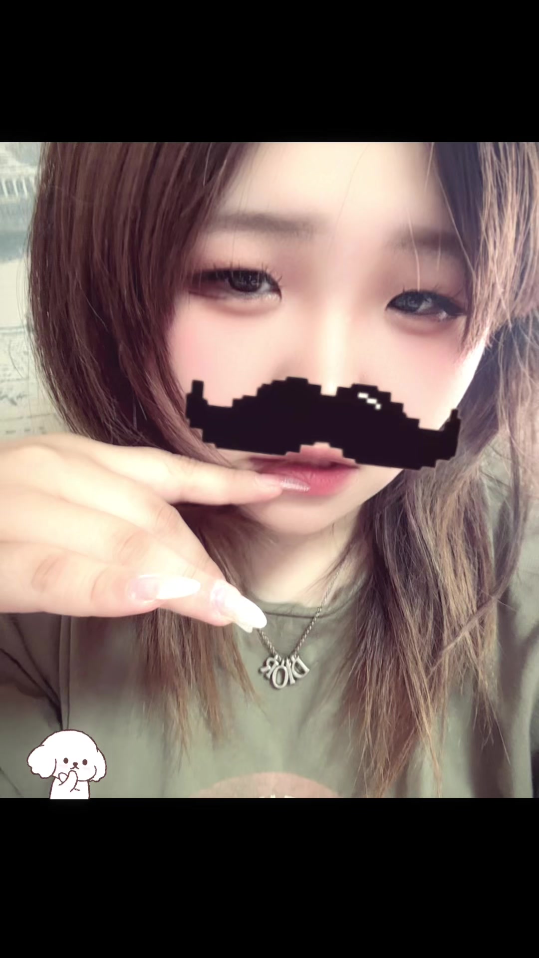 @anpannn_