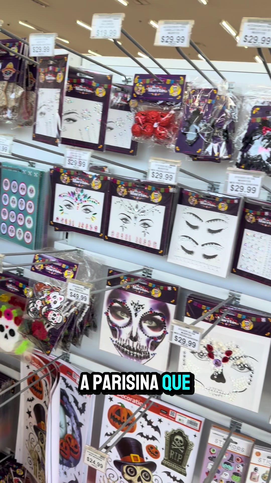 @La caza ofertas✨