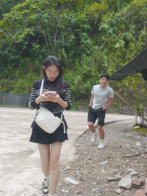 @Tuyến Pói