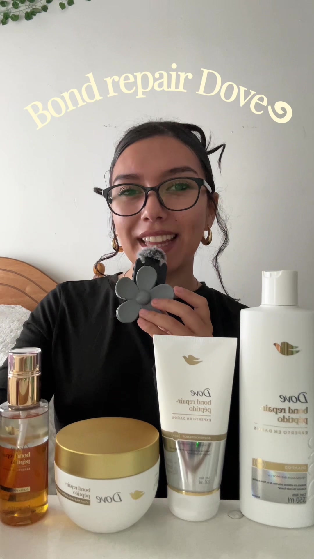 @Silvana Carrasco Maulén