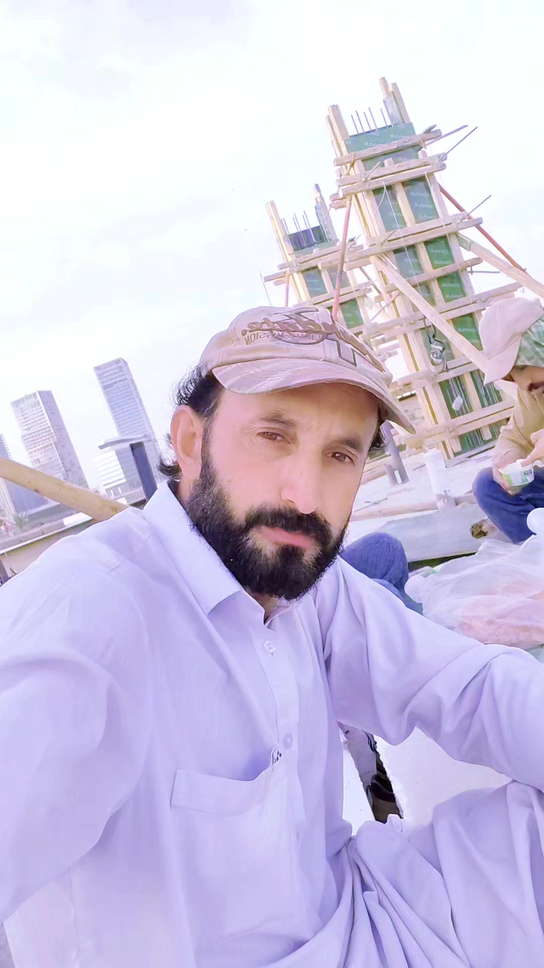 @Umar Zeb Gujjar 888