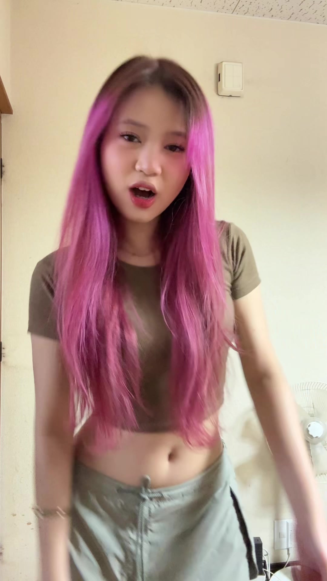 @Atikachan