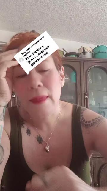 @CAZZU LOCA💪🤜✌