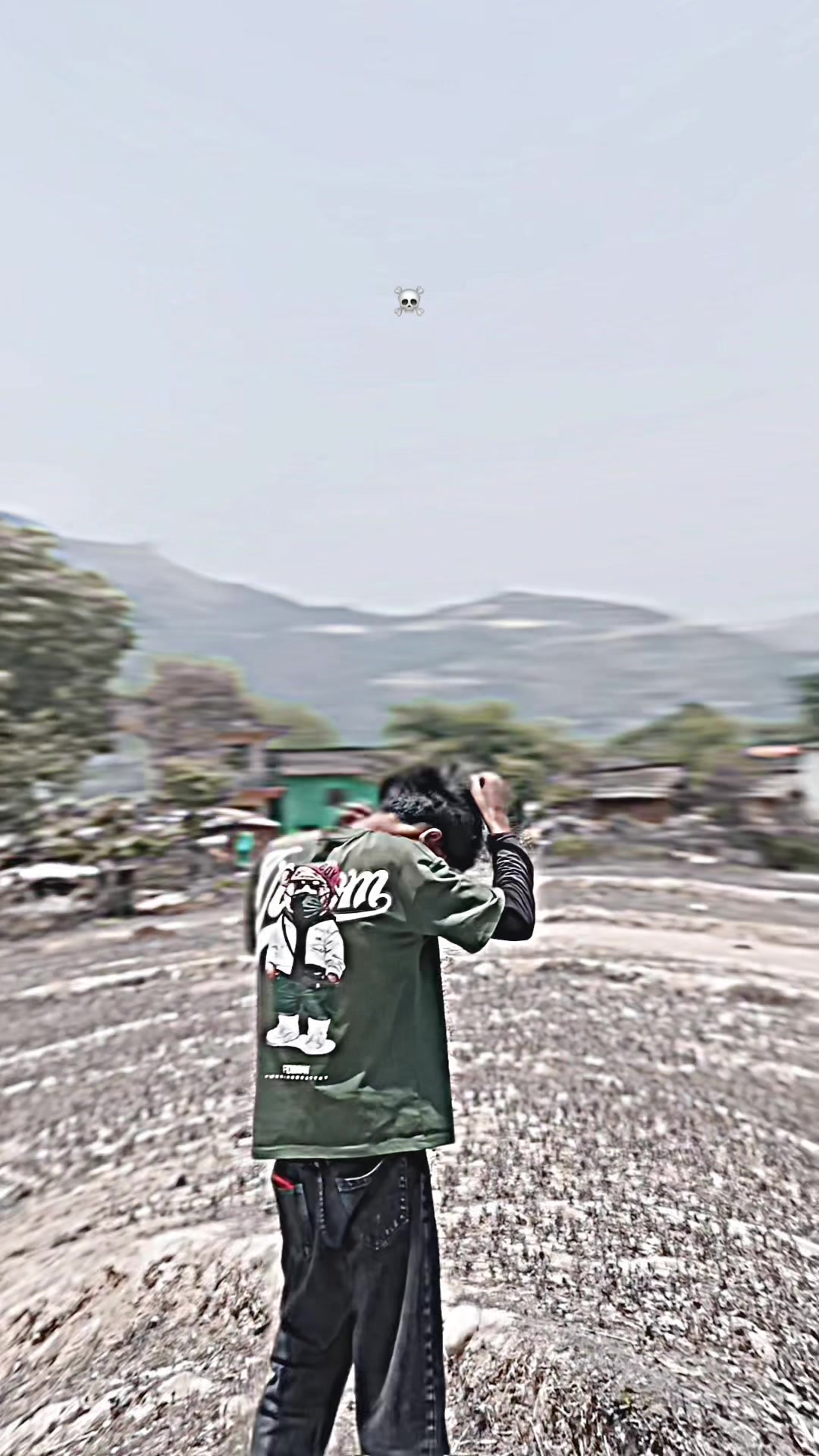 @SunYTheGoD🪽