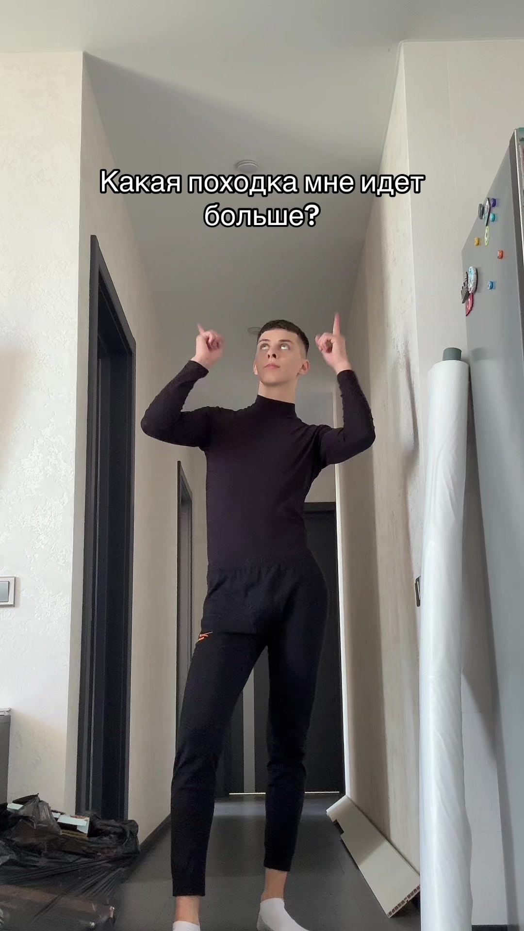 @ПЭЙТОШКА