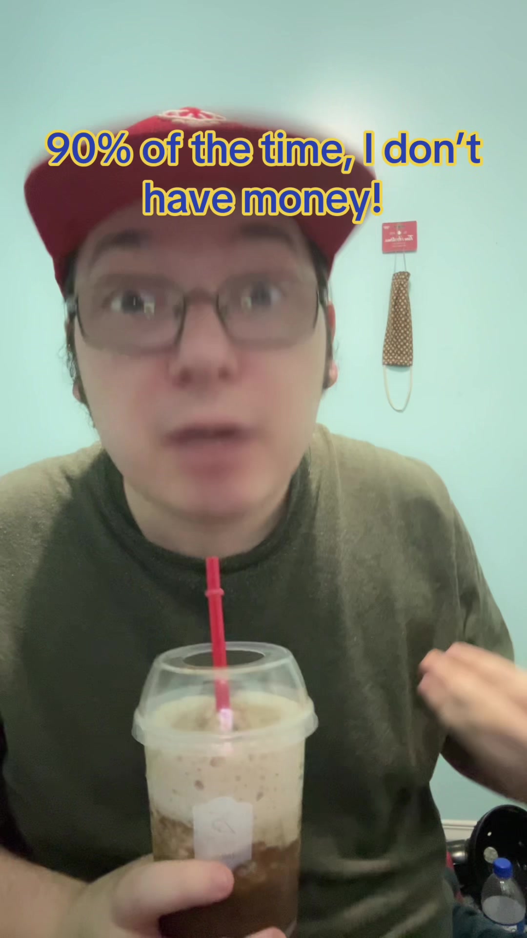 @🇨🇦TheTimsGuy🇨🇦