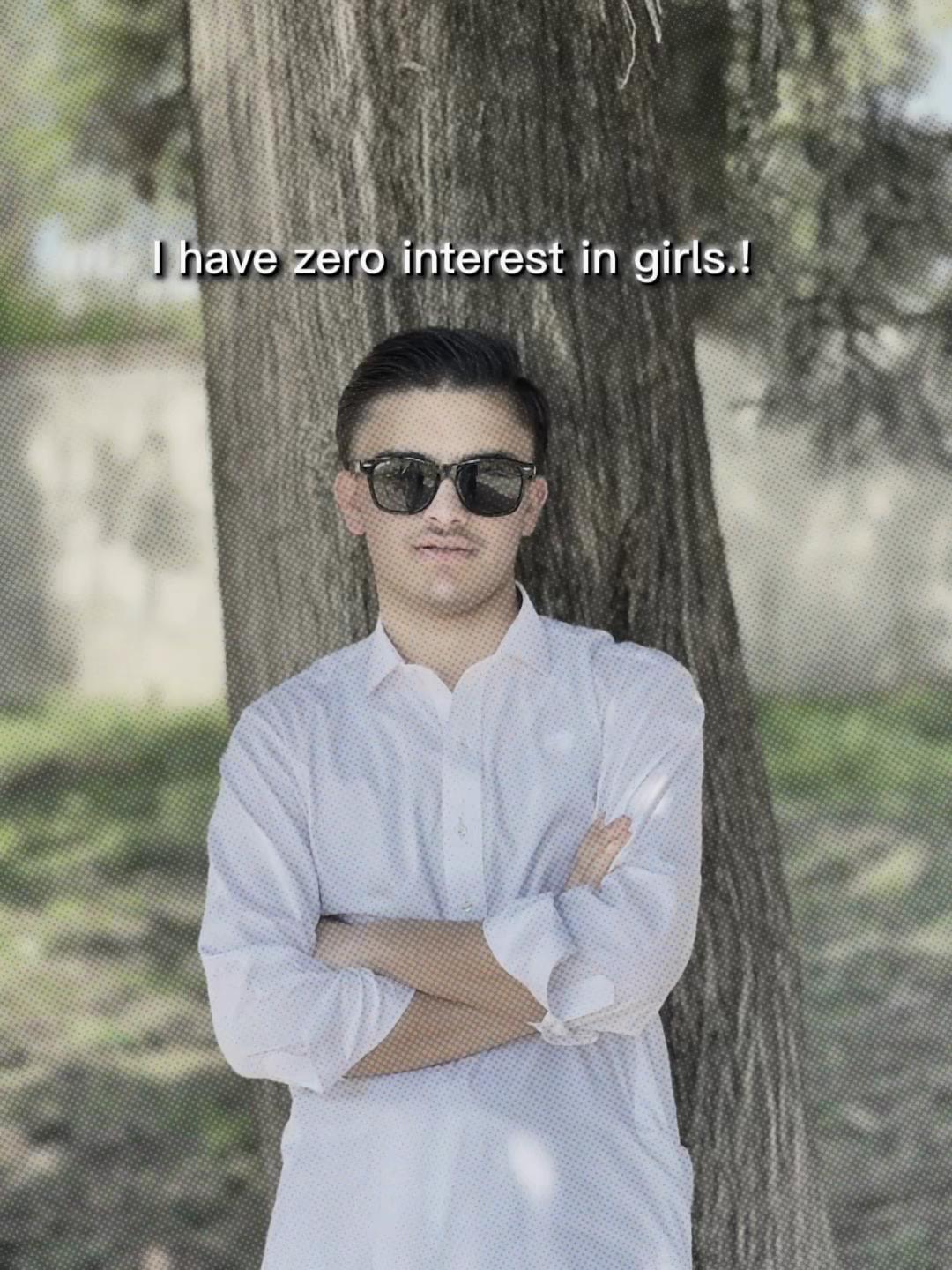 @𝐀𝐛𝐝𝐮𝐋🚩