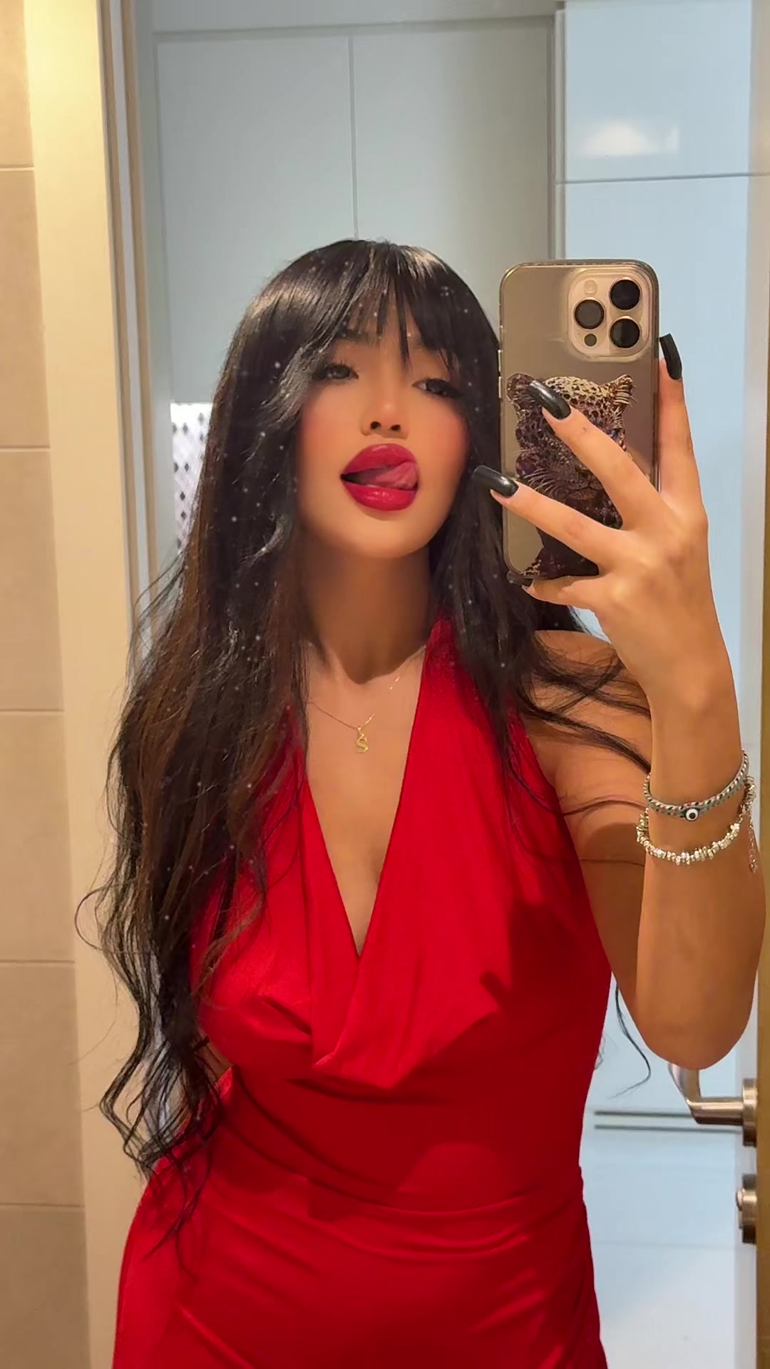 @seyliwa