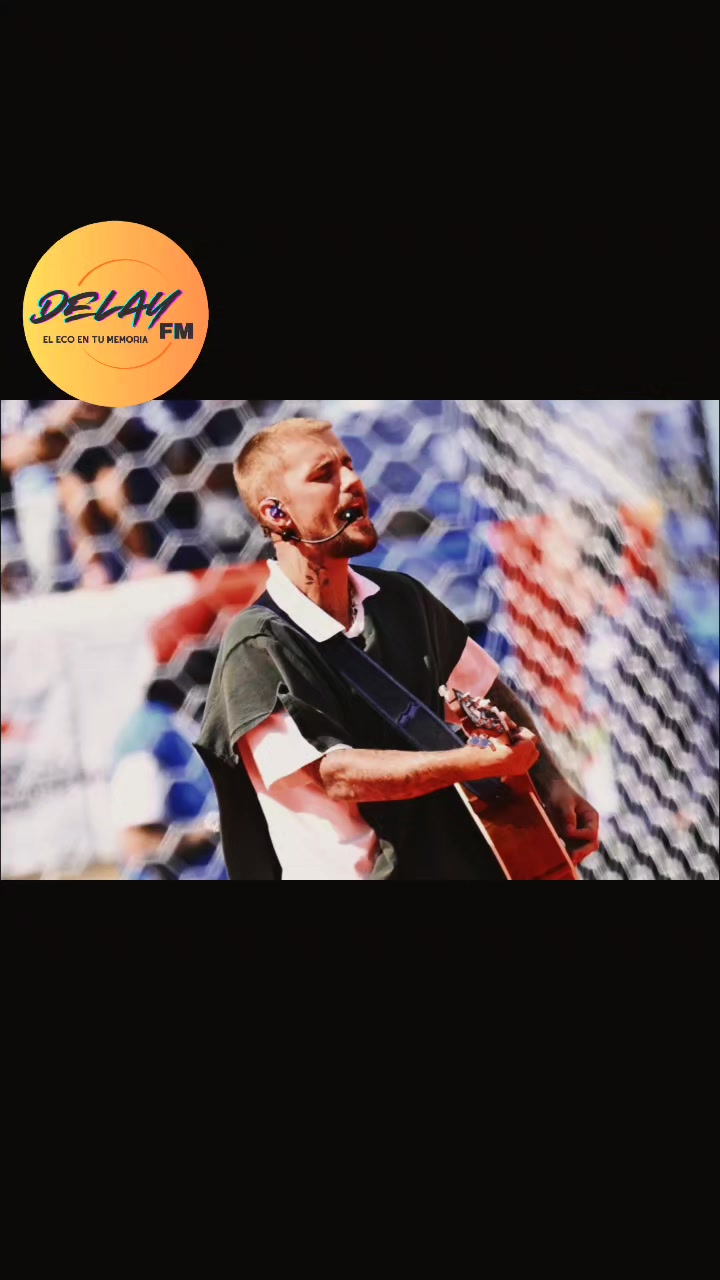 @Delayfmradio