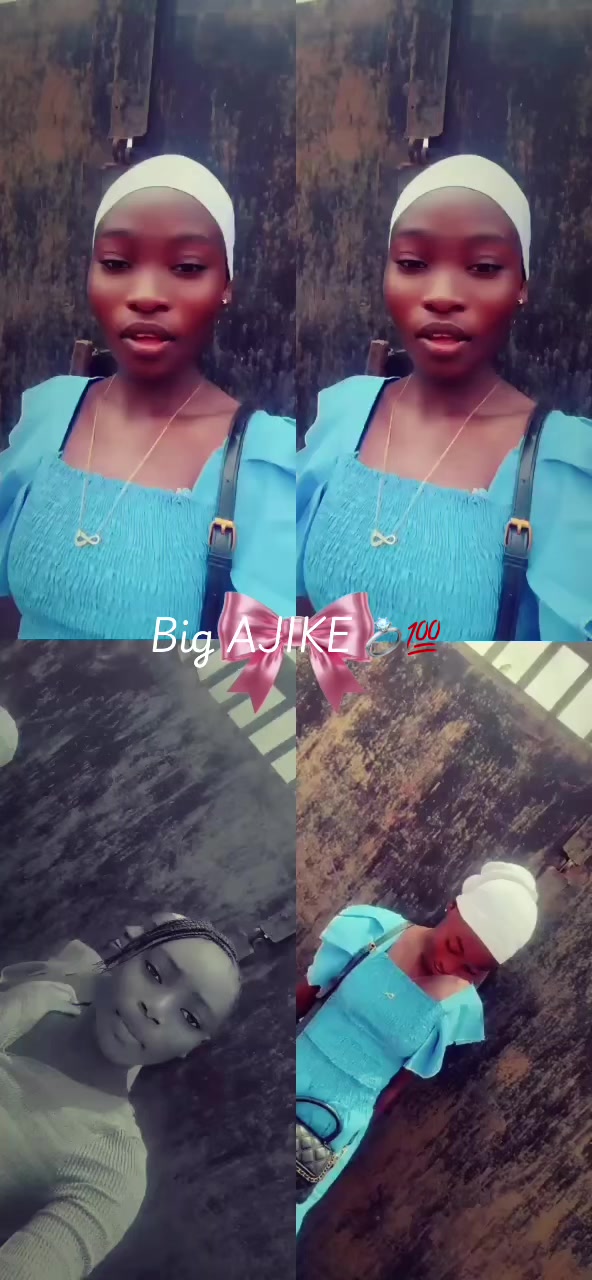 @ꨄఌ꧁Big AJIKE Ade 🌺🥀 ༻✰ఌ