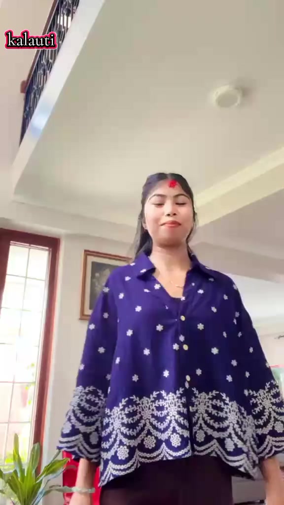 @Radha💦✨