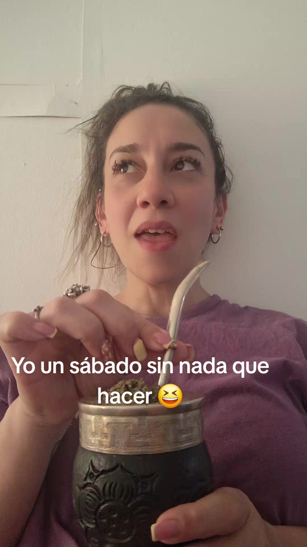 @Claudita 🫶