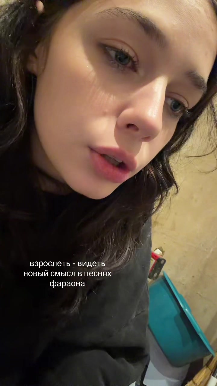 @кент твоего кента