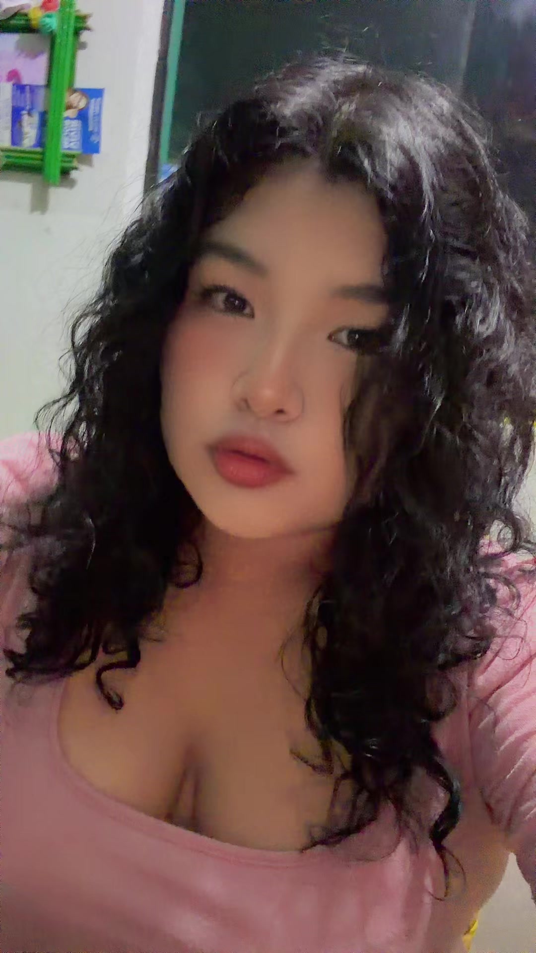 @Jahaira García