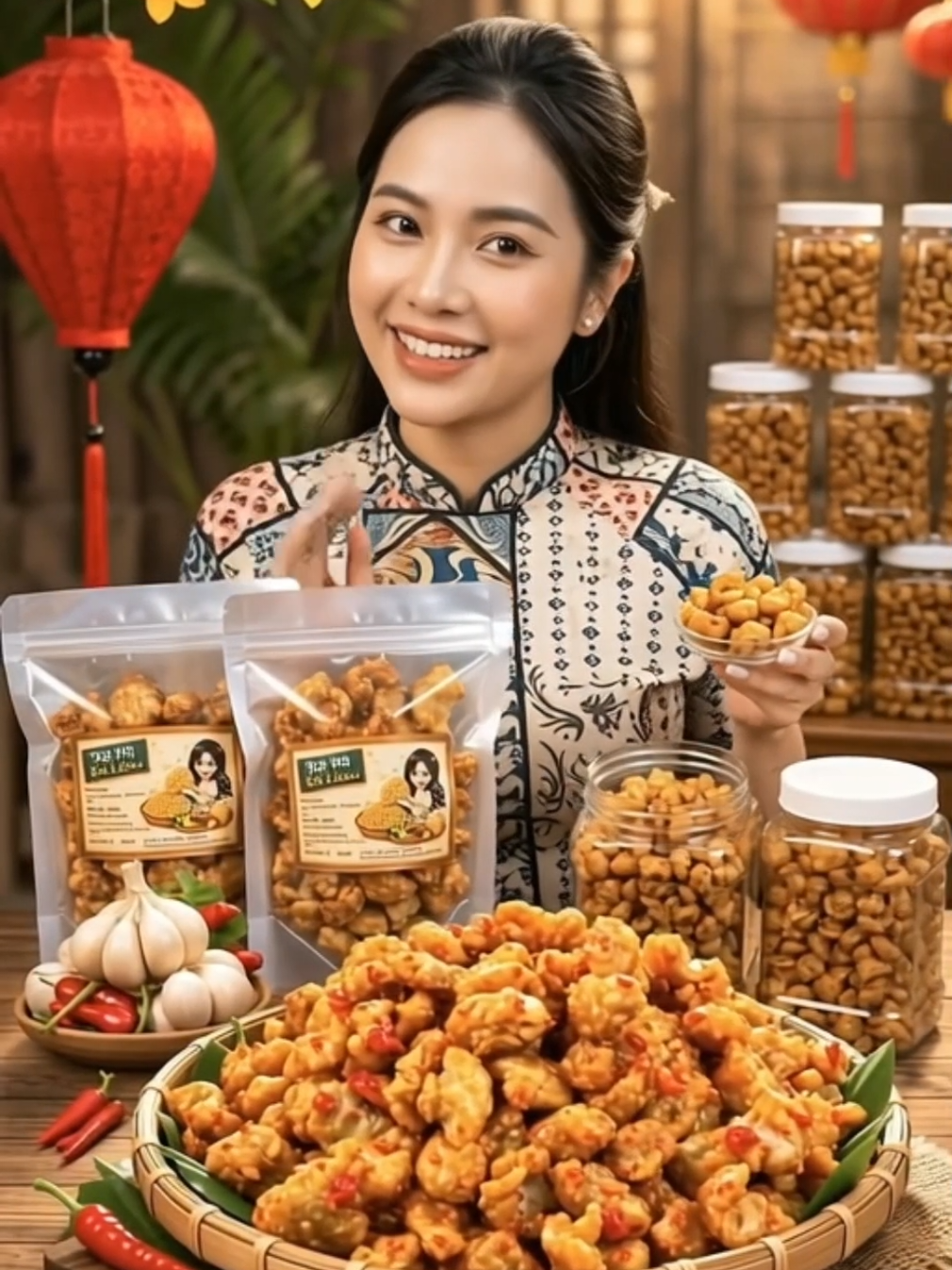 @Long đẹp trai