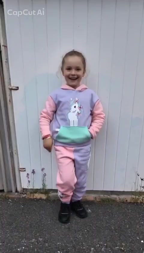 @mikkerz