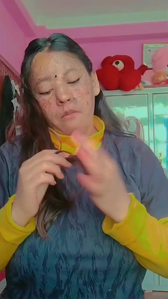 @Sarita Thapa