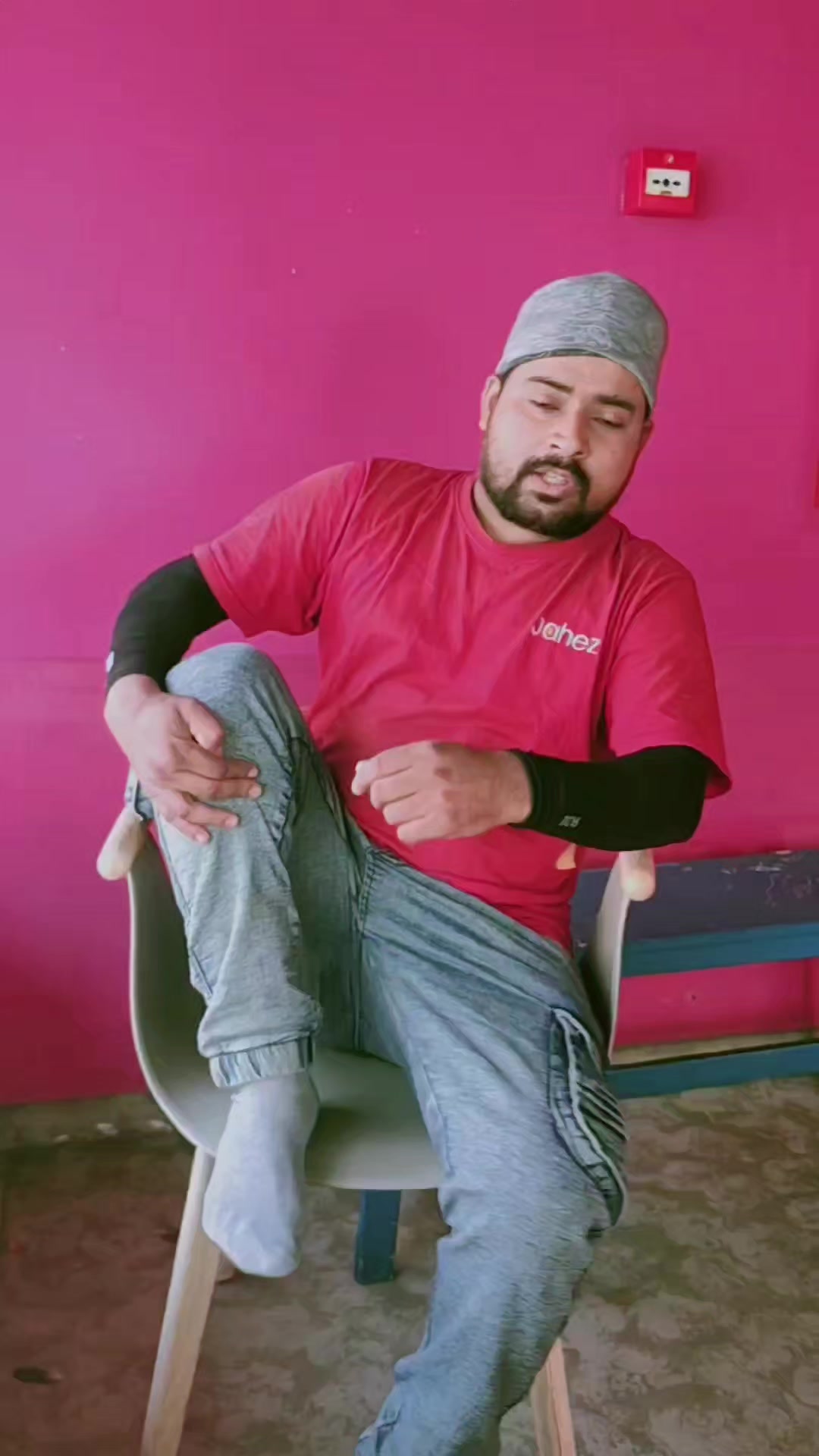 @Kundan Singh